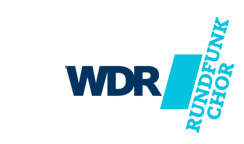 WDR Rundfunkchor
